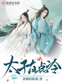 太子有点冷小说