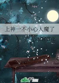 上神一不小心入魔了花玉龙玄策